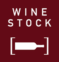 wine stock